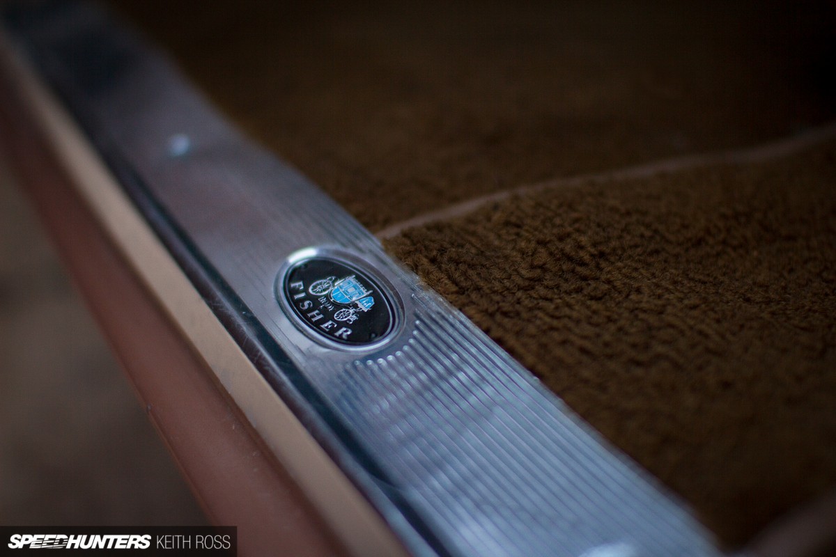 Speedhunters_keith_ross_59_chevy_wagon-4
