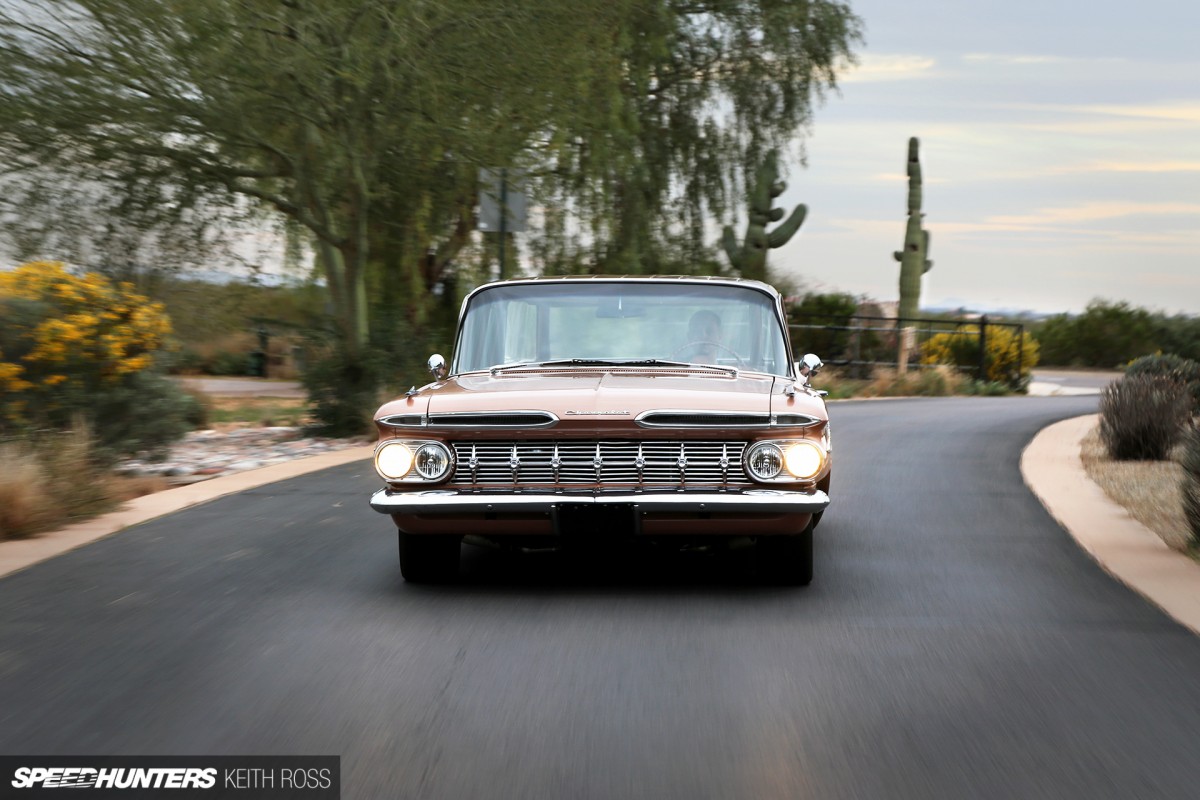 Speedhunters_keith_ross_59_chevy_wagon-3