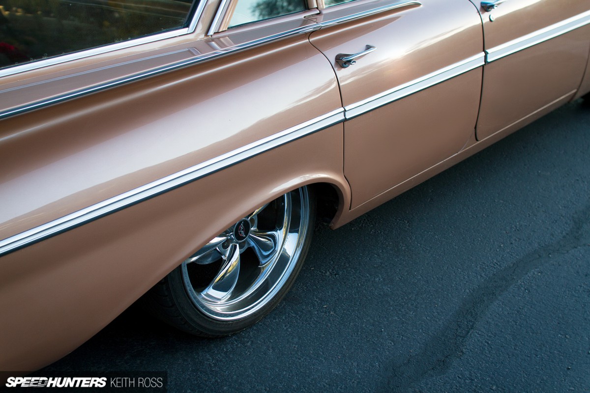 Speedhunters_keith_ross_59_chevy_wagon-13