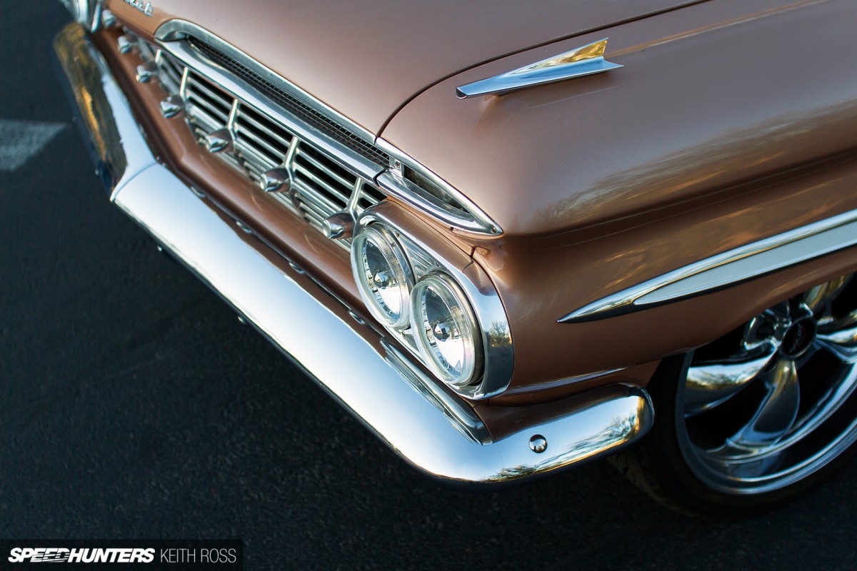 Speedhunters_keith_ross_59_chevy_wagon-17