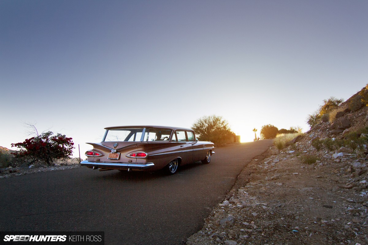 Speedhunters_keith_ross_59_chevy_wagon-8