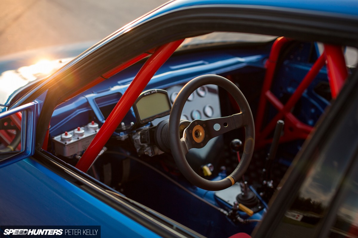 Opel 02