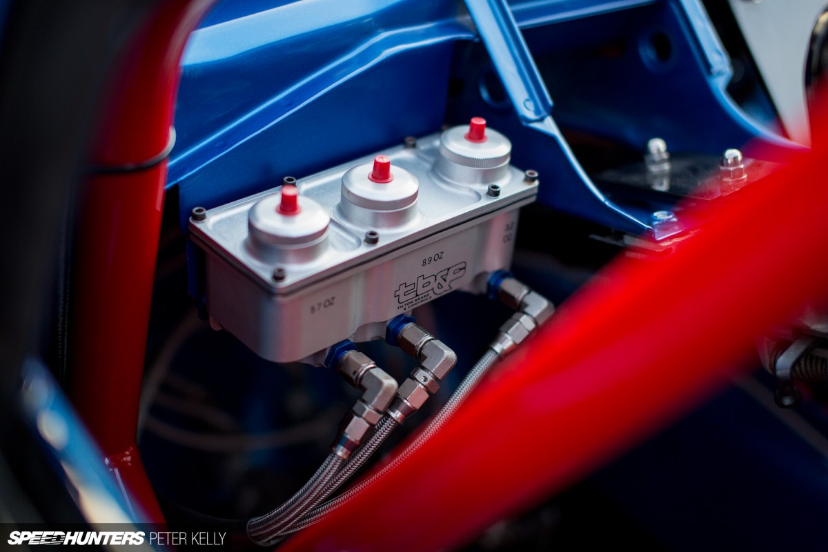 Opel 04