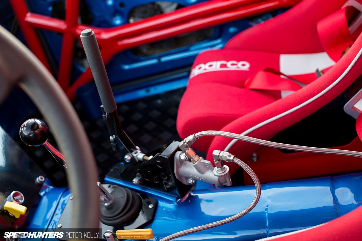 Opel 05