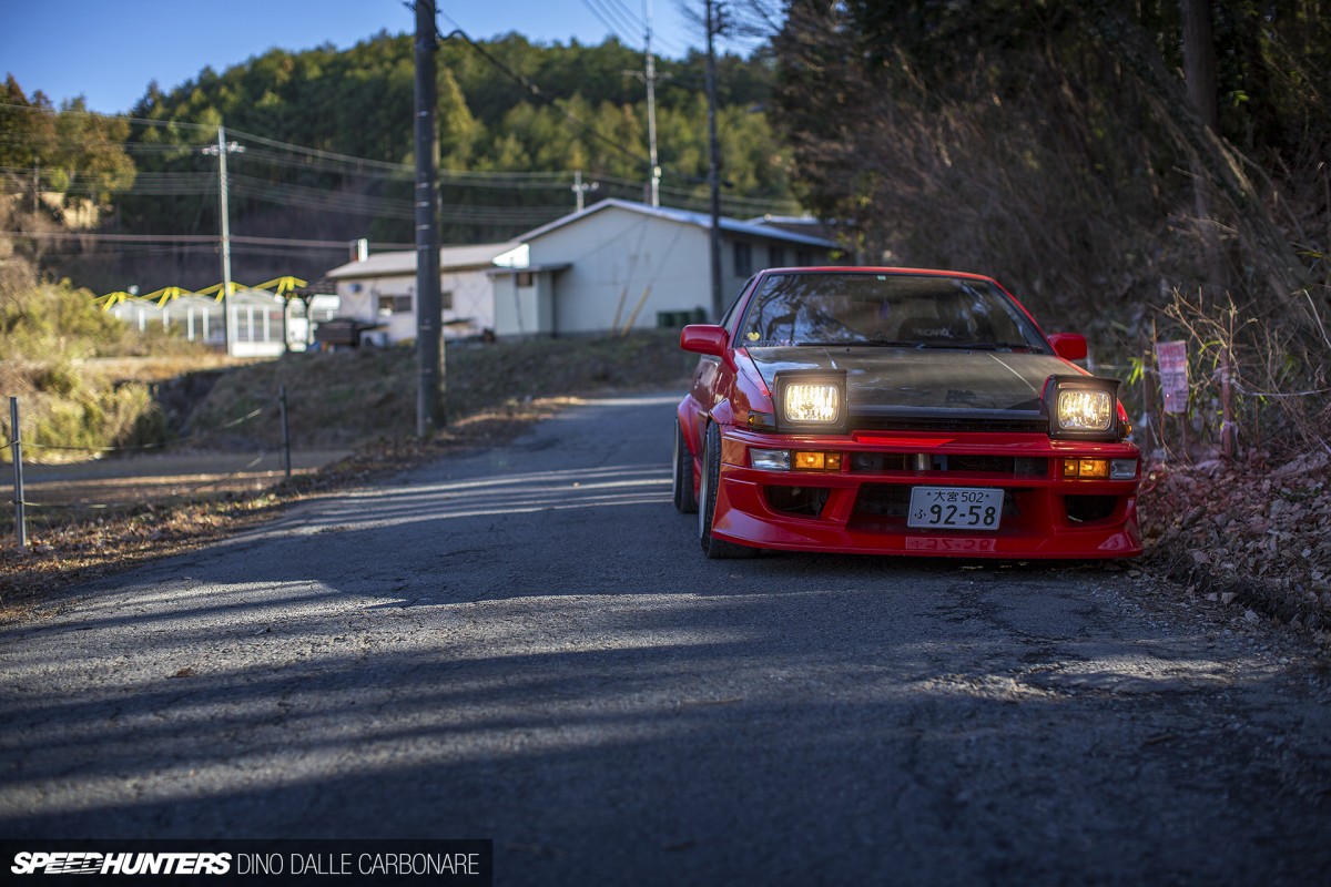 Nikko-ae86-21
