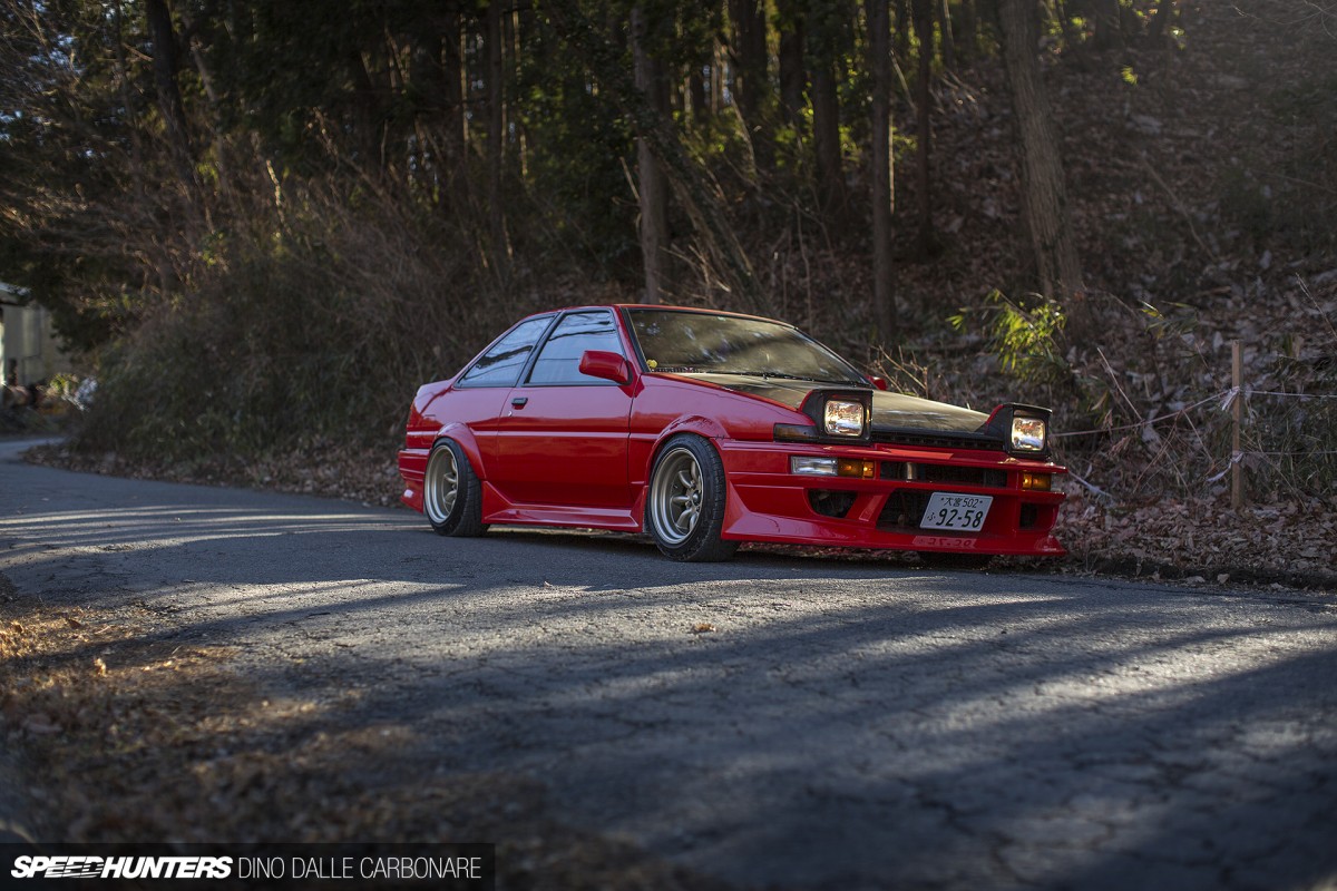 Nikko-ae86-20