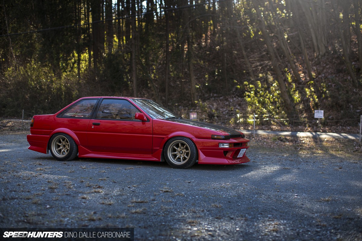 Nikko-ae86-01