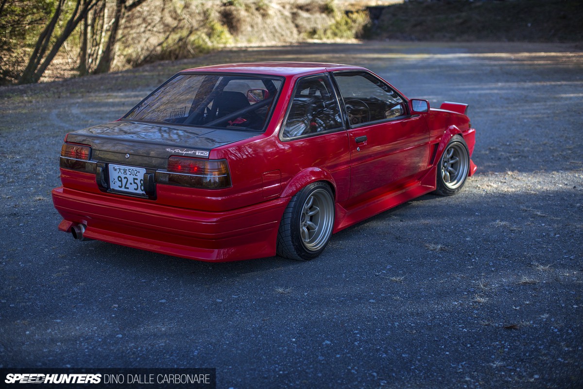 Nikko-ae86-14