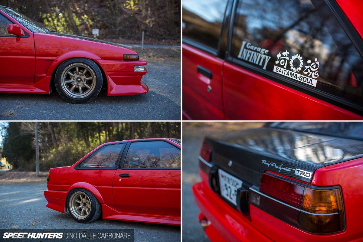 Nikko-ae86-22