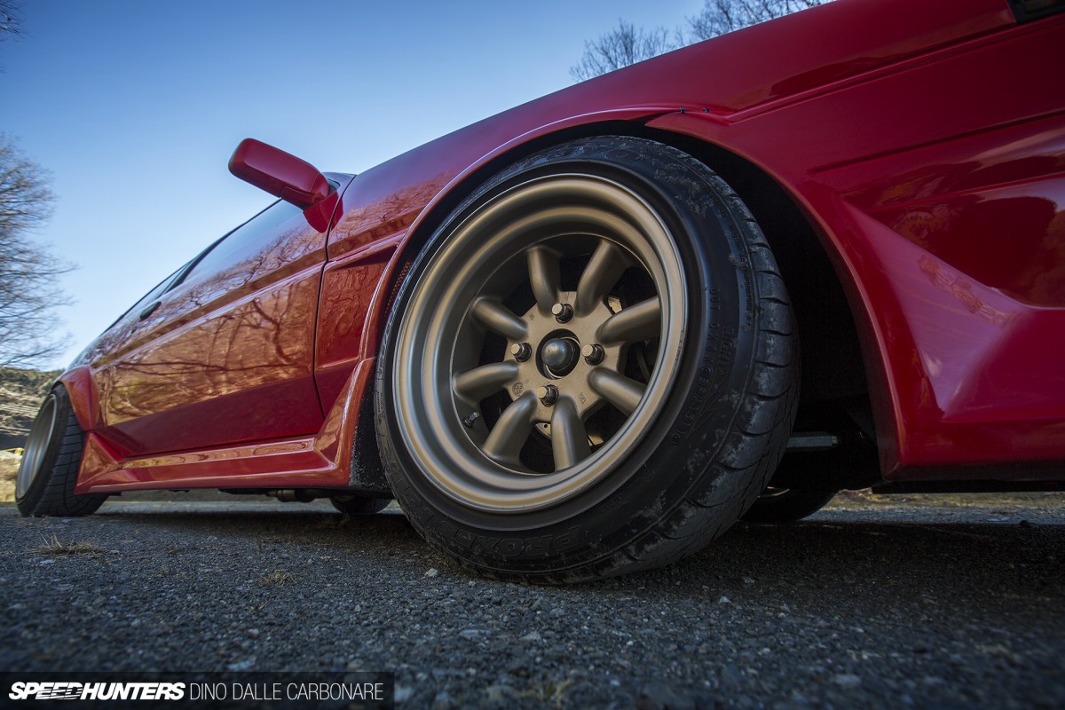 Nikko-ae86-06