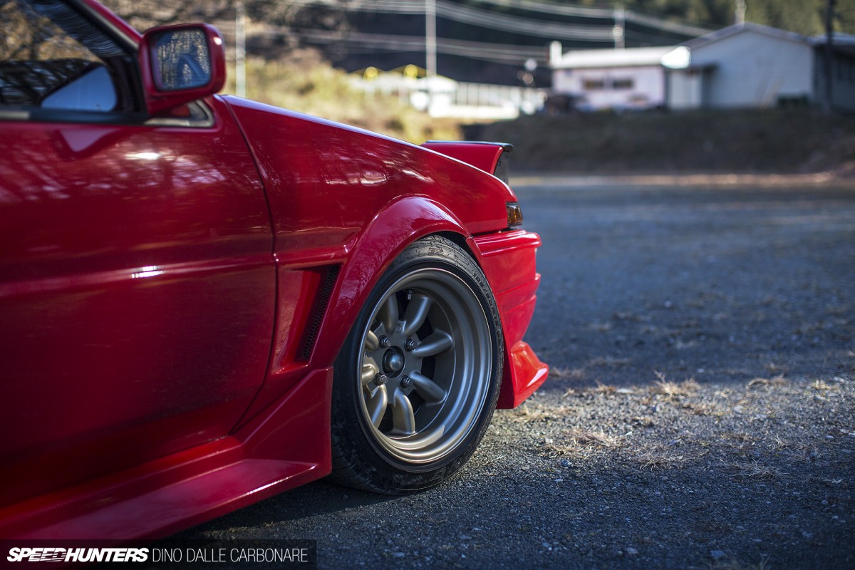 Nikko-ae86-16