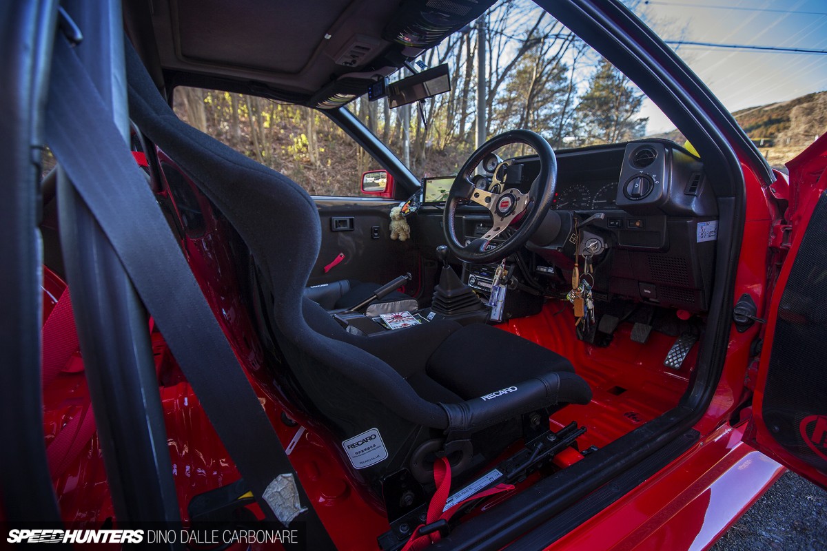 Nikko-ae86-09