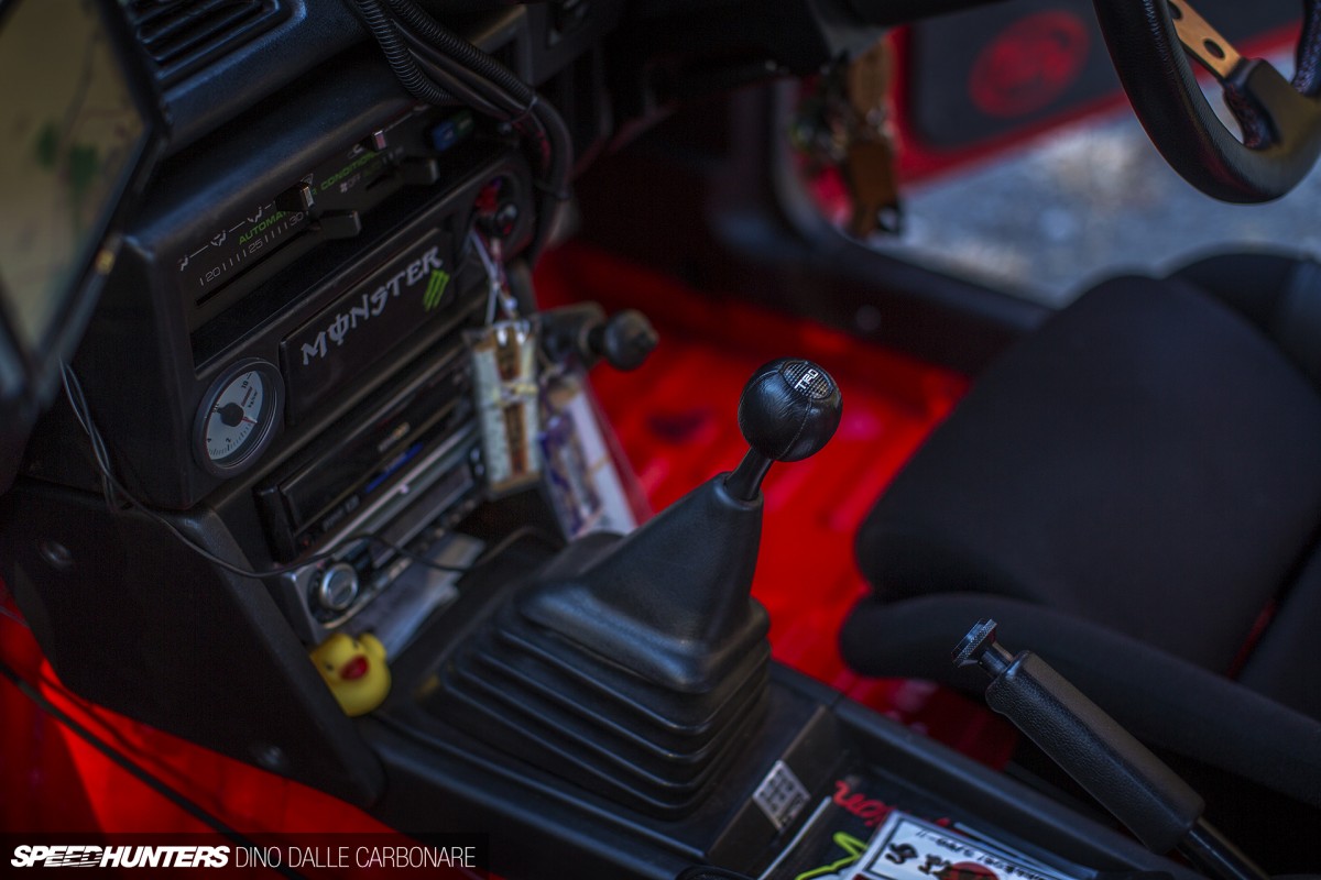 Nikko-ae86-10