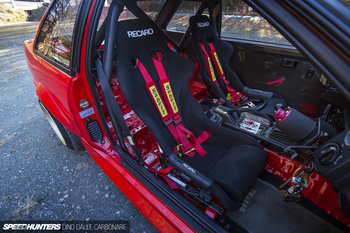 Nikko-ae86-07