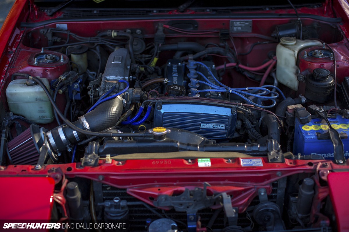 Nikko-ae86-03