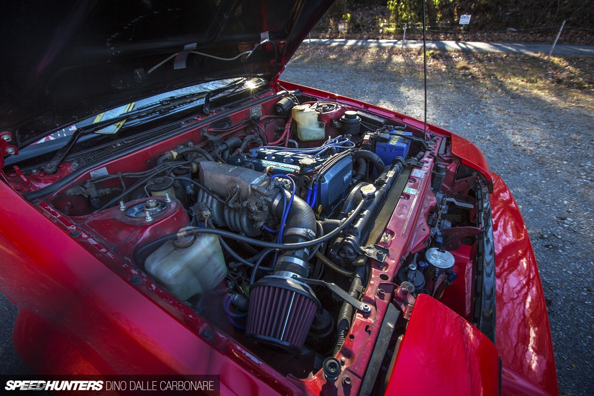 Nikko-ae86-04