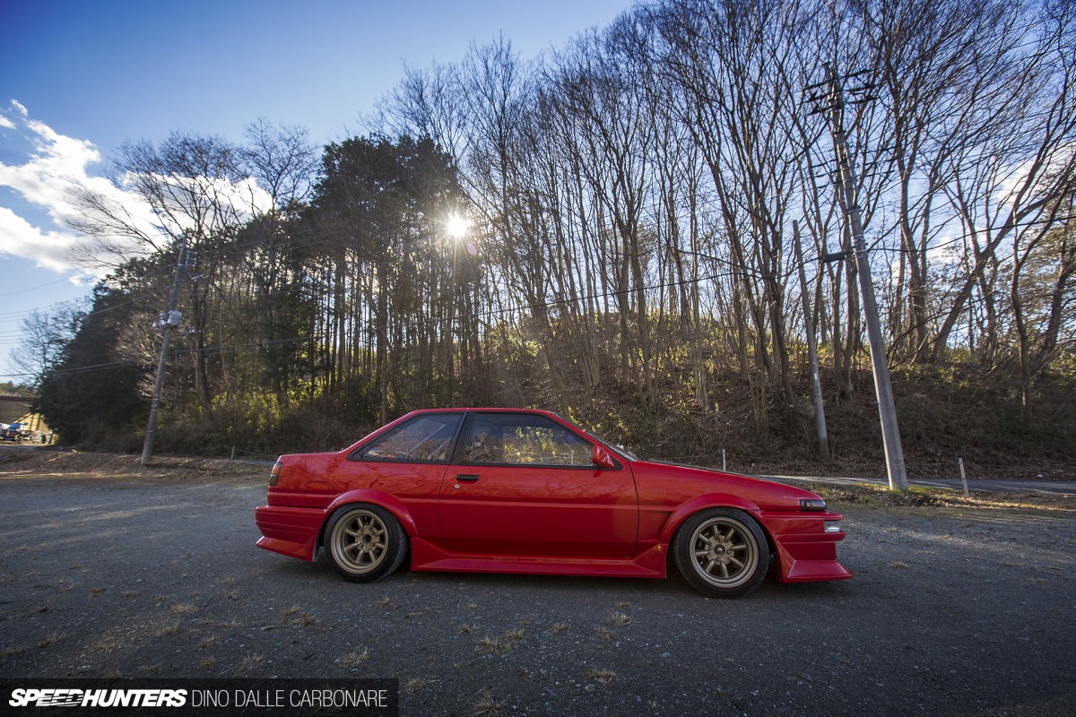Nikko-ae86-05