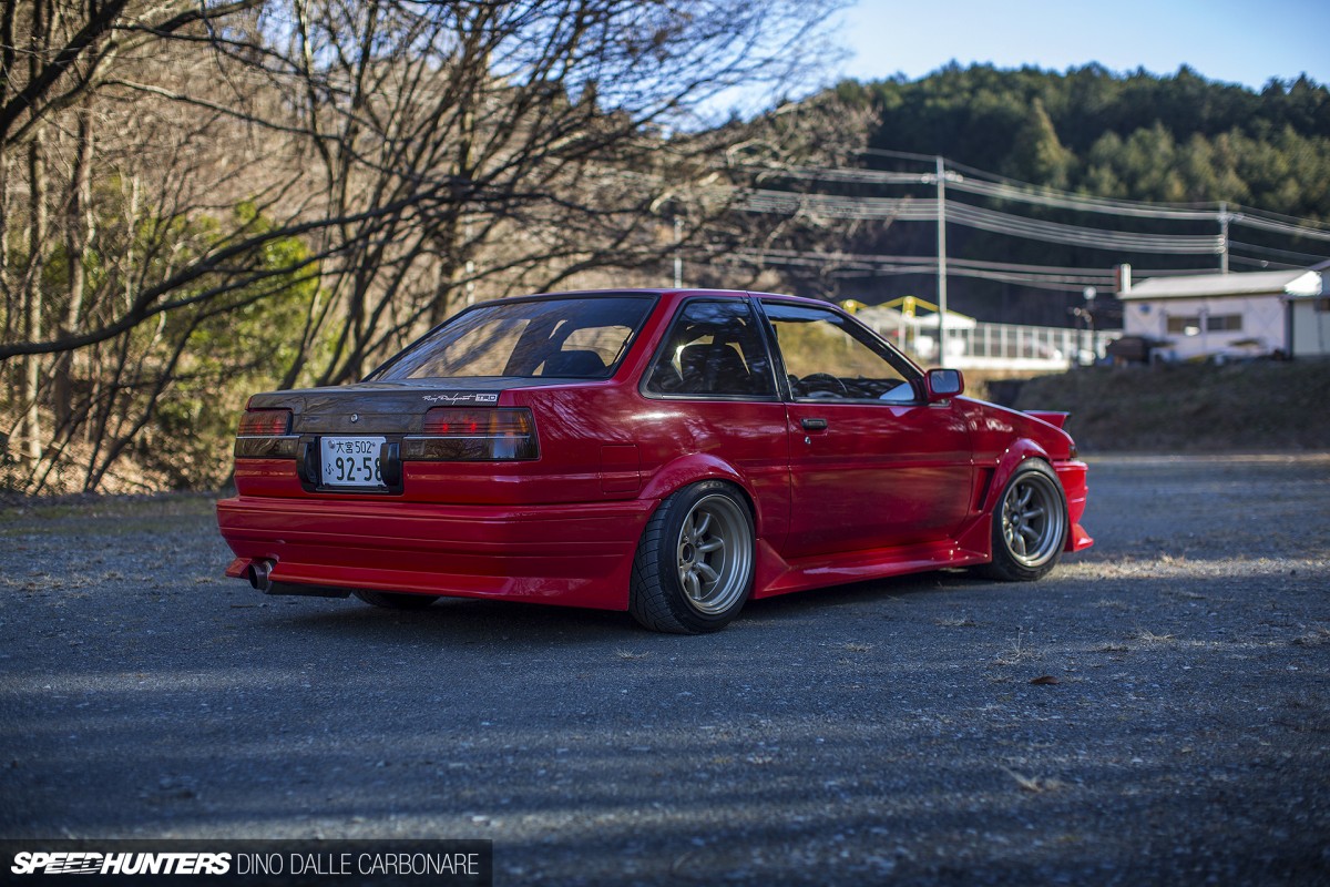 Nikko-ae86-15