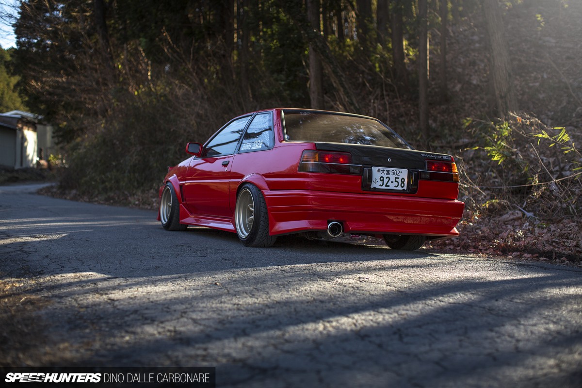 Nikko-ae86-18