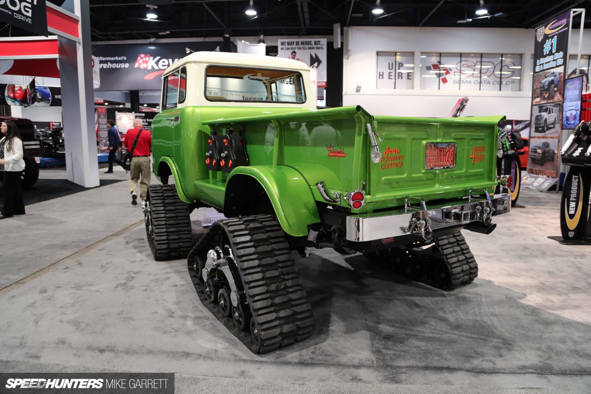 Sema-Truck-19