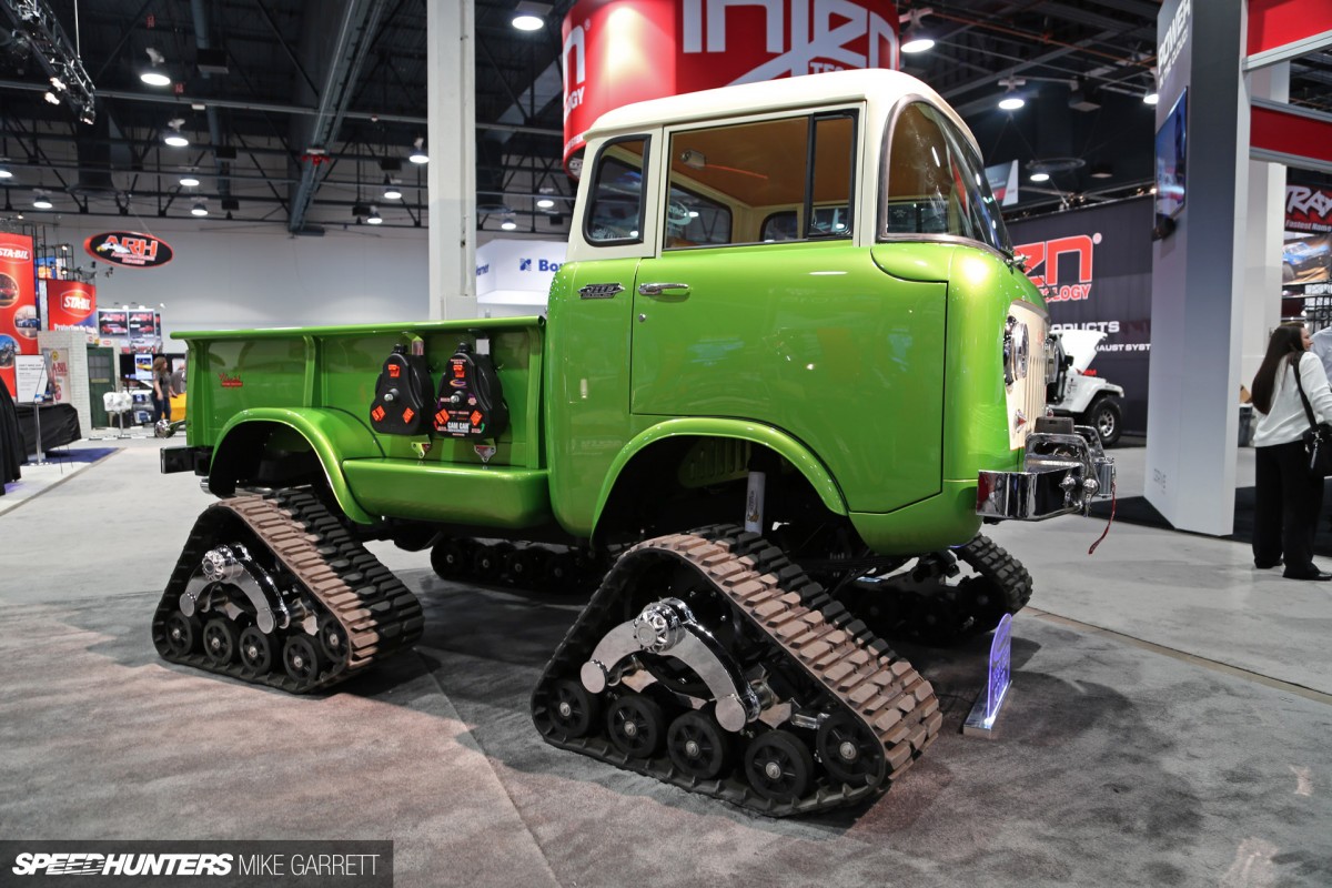 Sema-Truck-16