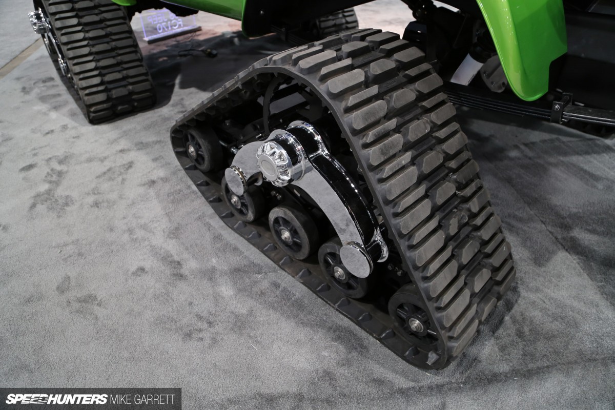 Sema-Truck-18