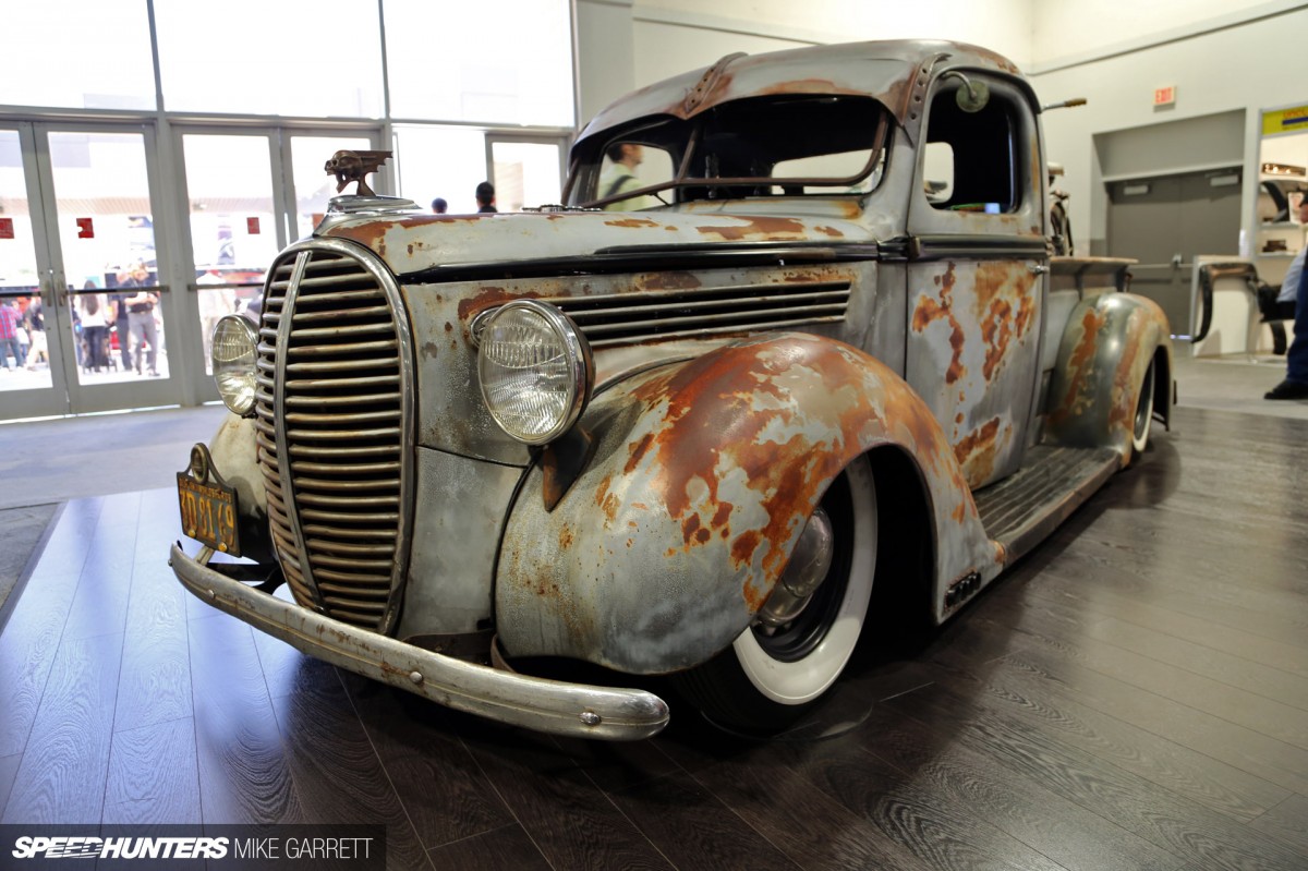 Sema-Truck-21