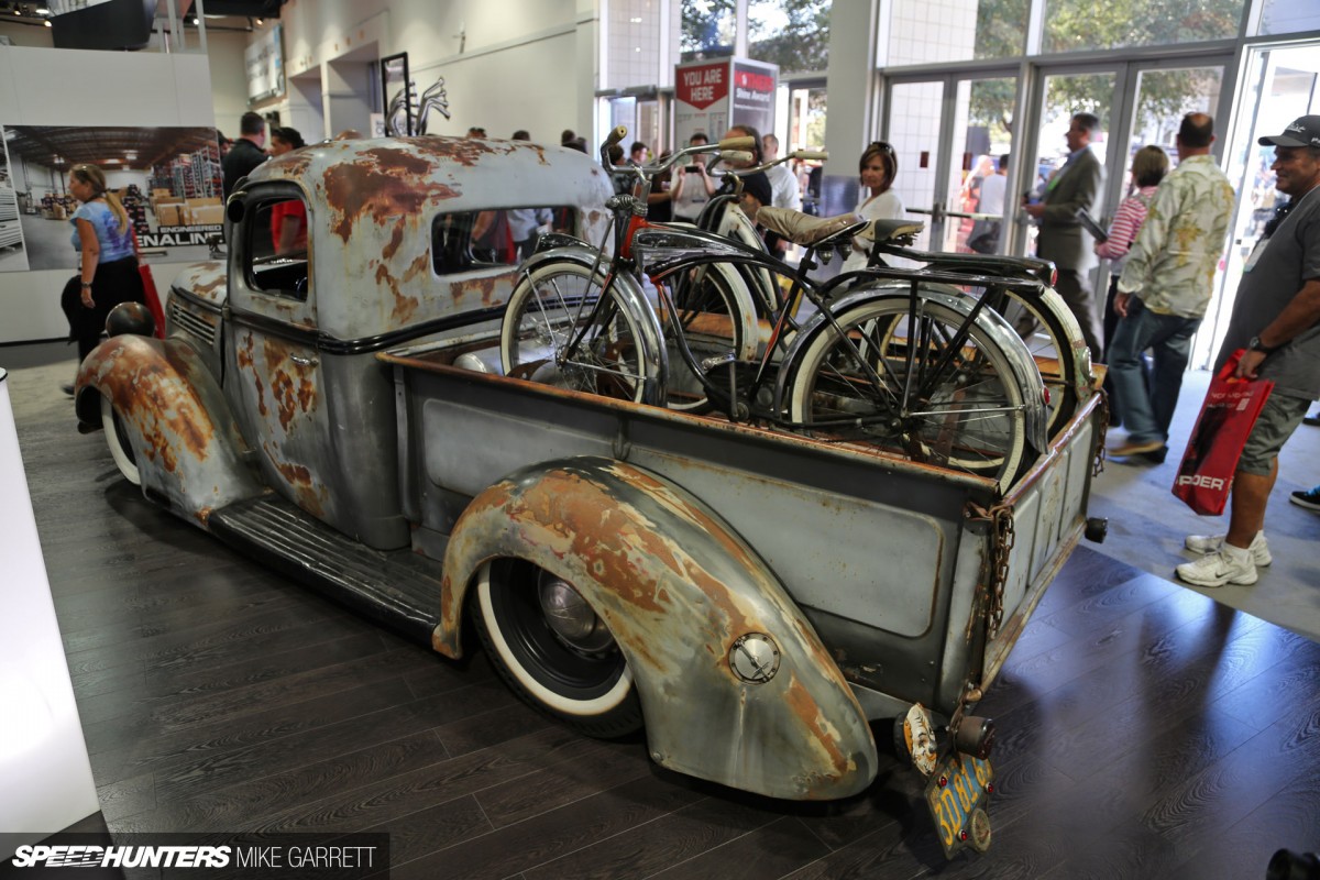 Sema-Truck-22