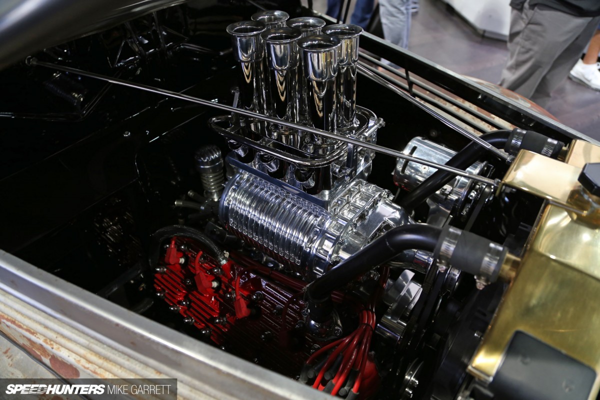 Sema-Truck-24