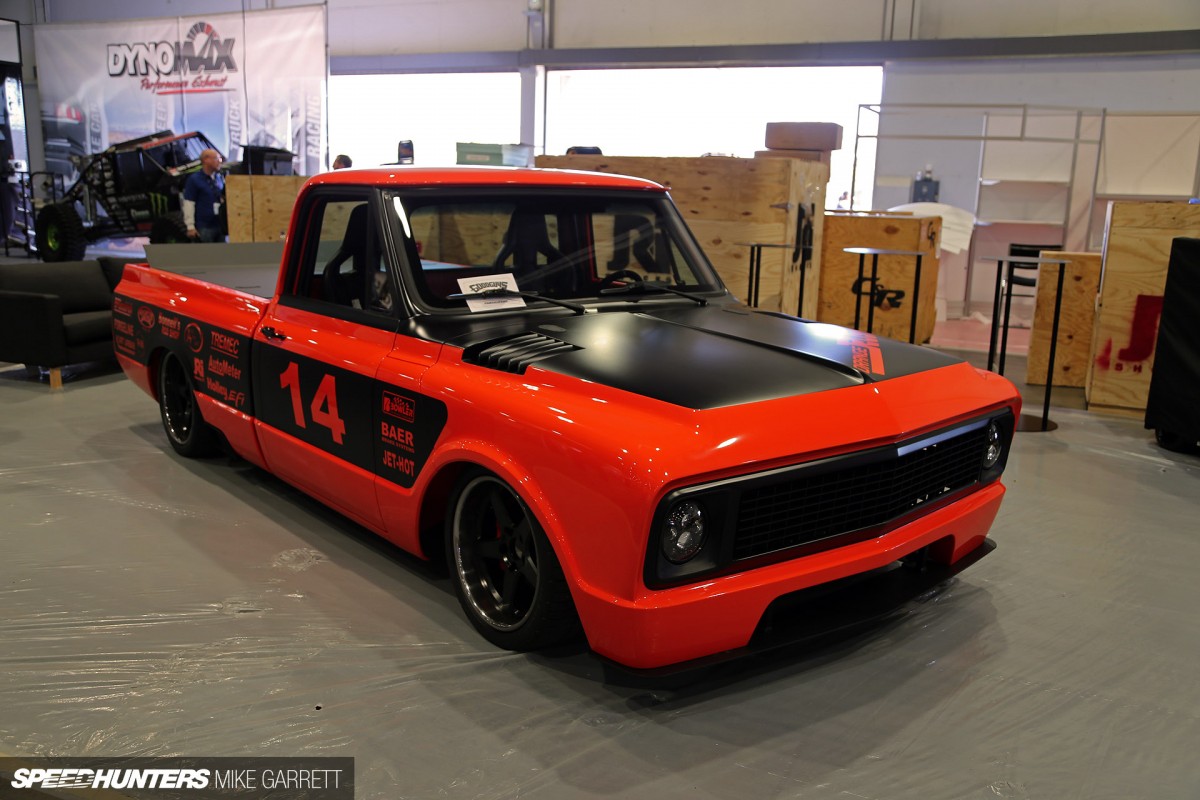 SEMA-USA-08