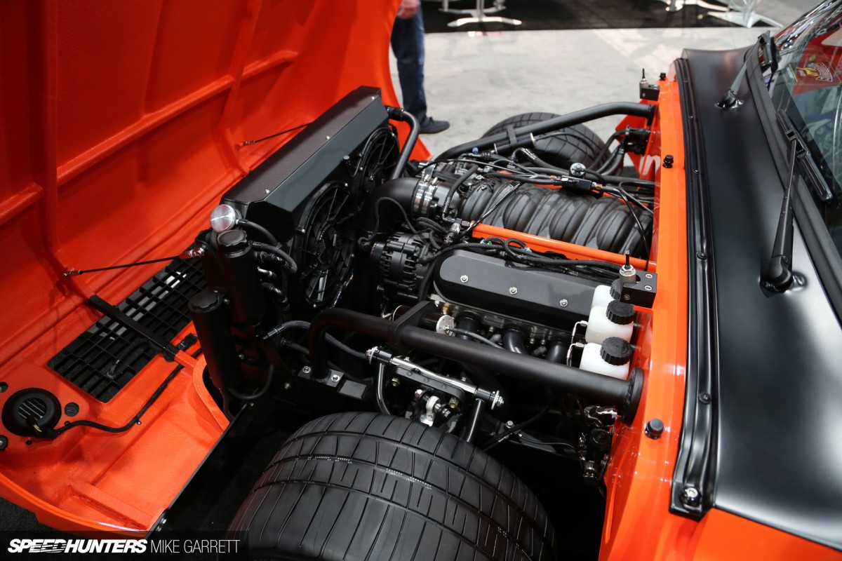 SEMA-TRUCKS-0003