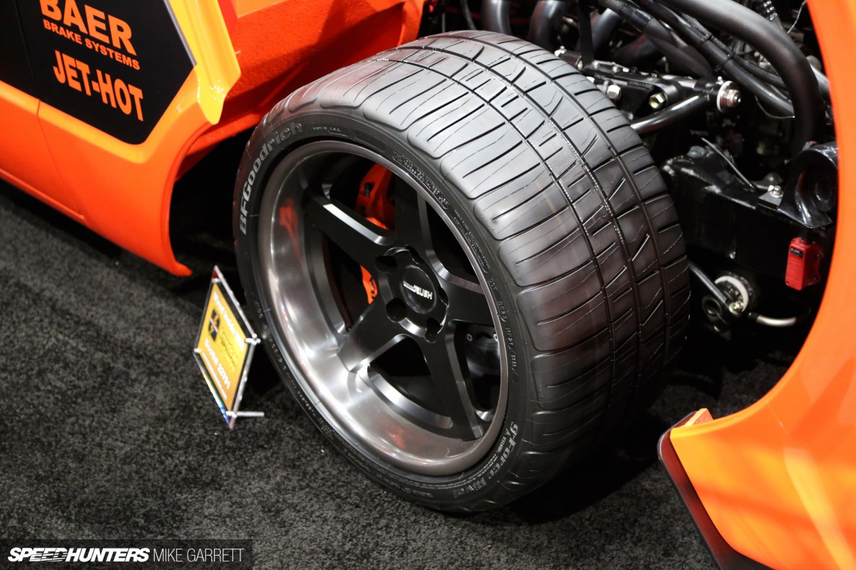 SEMA-USA-12
