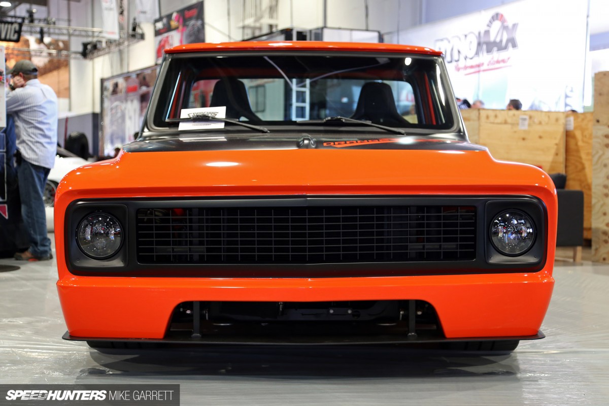 SEMA-TRUCKS-0001