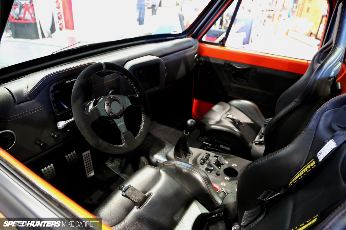 SEMA-USA-09