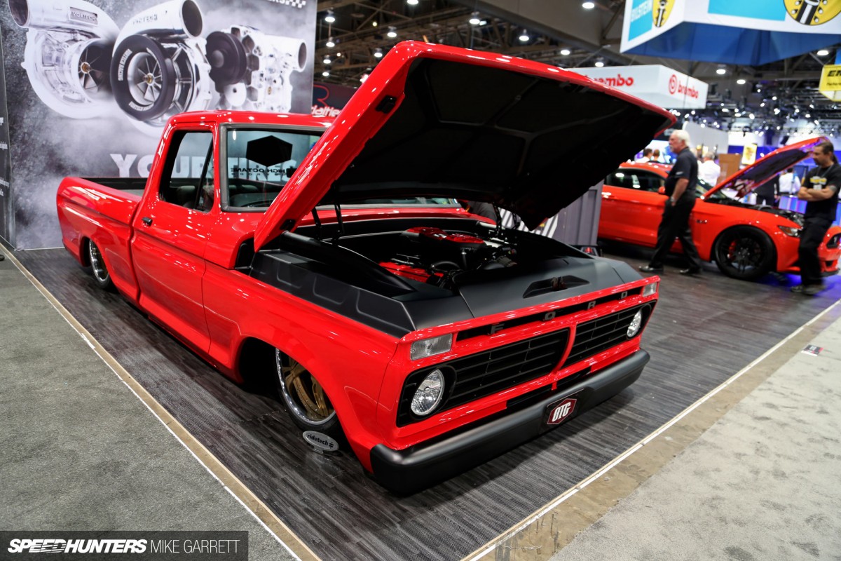 Sema-Truck-01