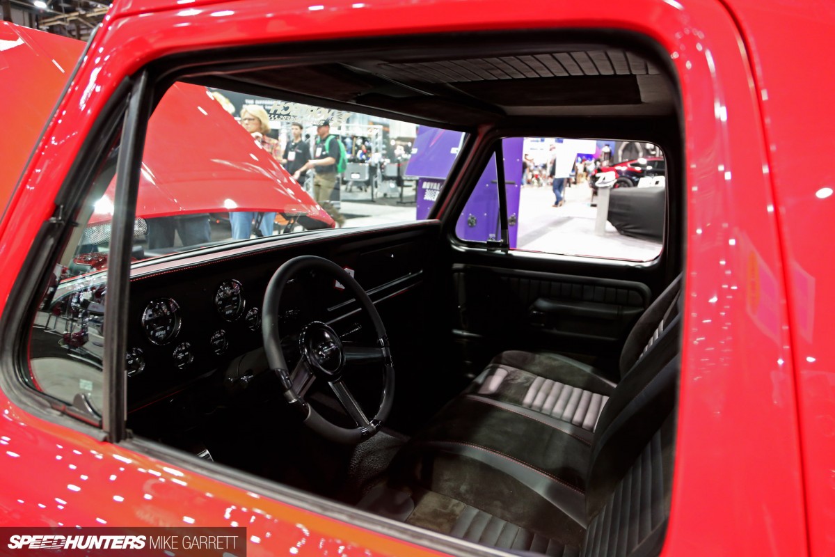 Sema-Truck-04
