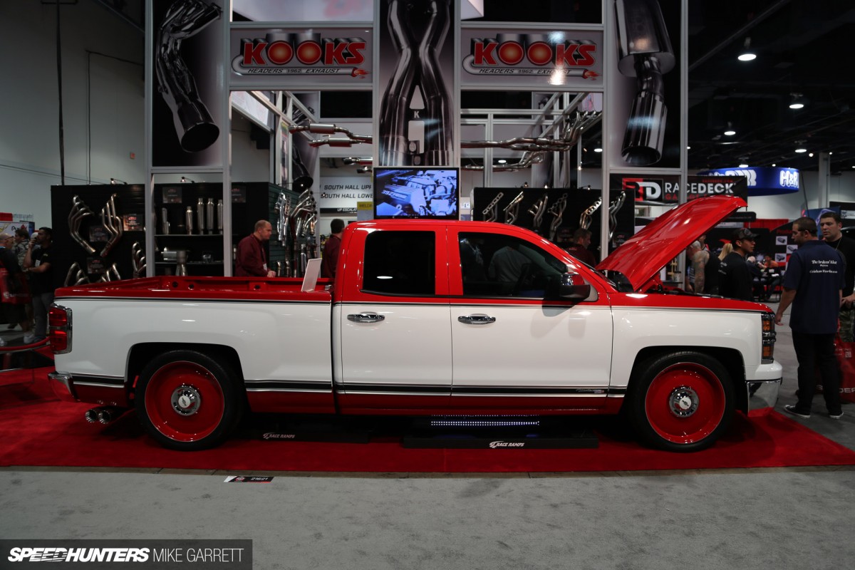 Sema-Truck-26
