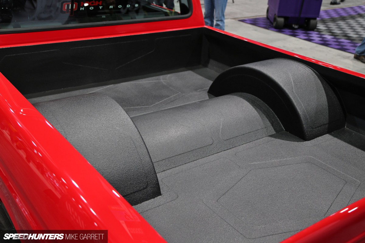Sema-Truck-05