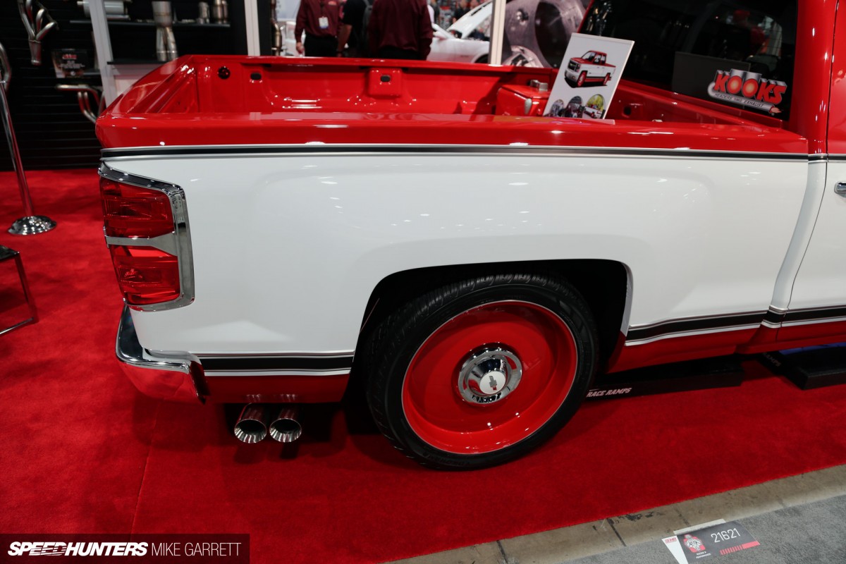 Sema-Truck-30
