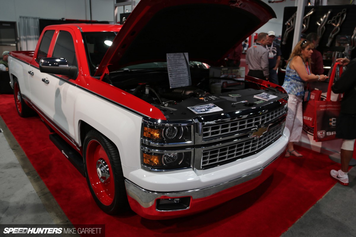 Sema-Truck-29
