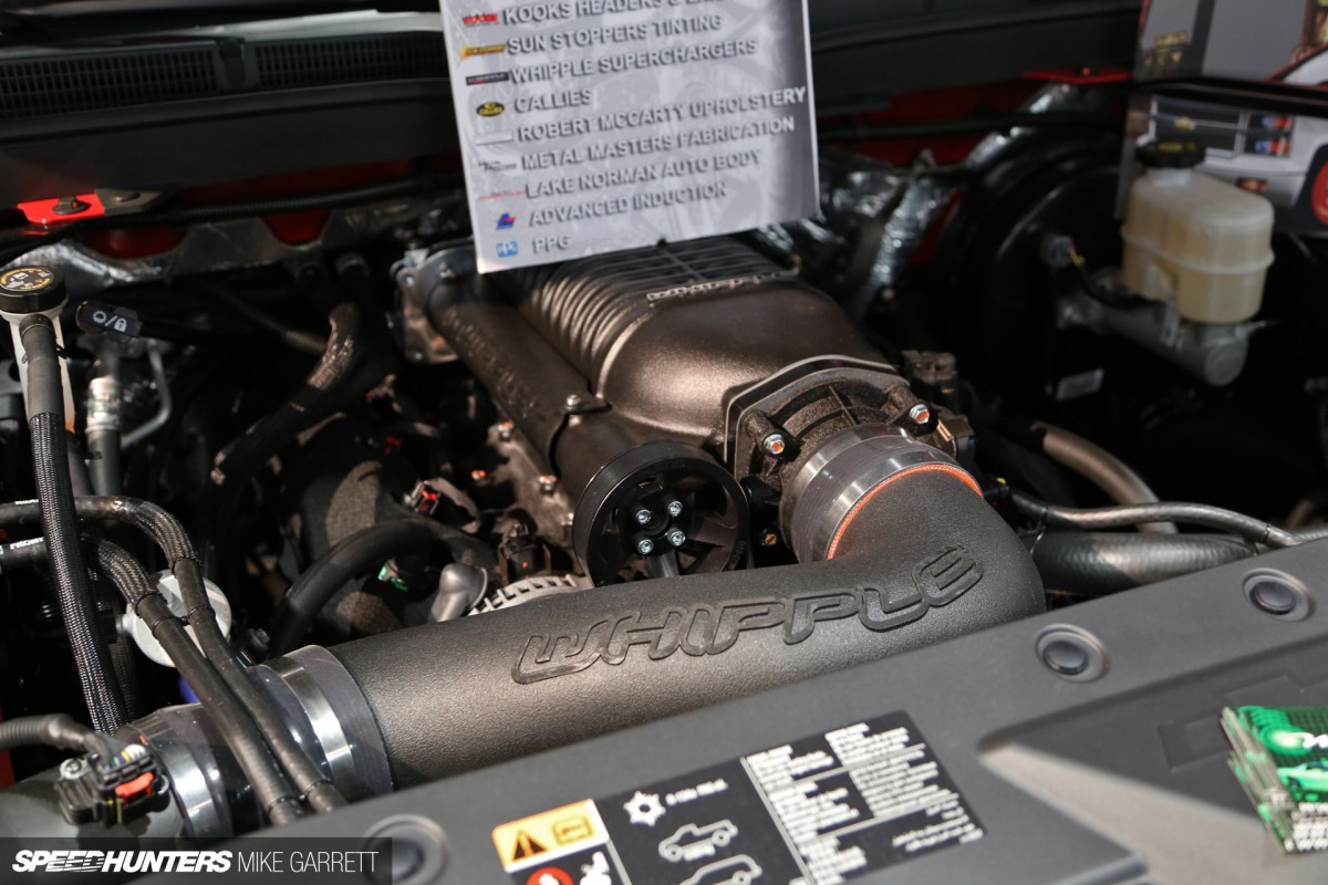 Sema-Truck-28