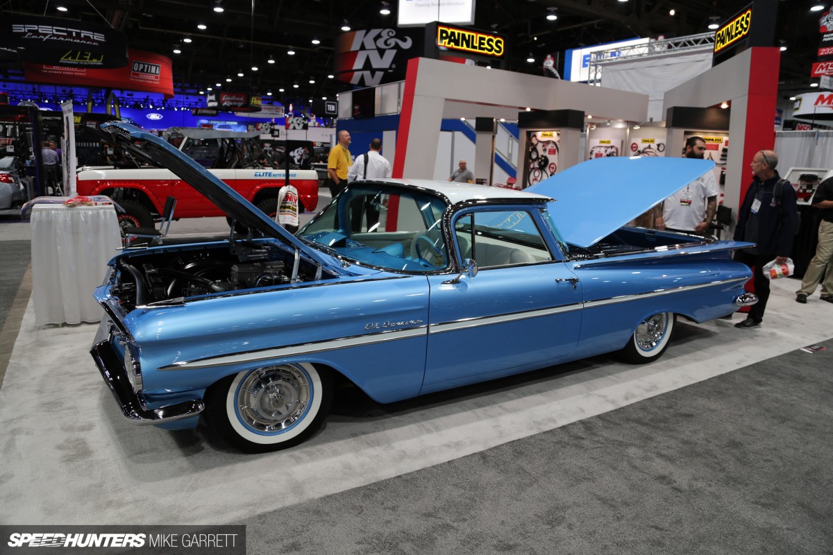 SEMA-Retro-09