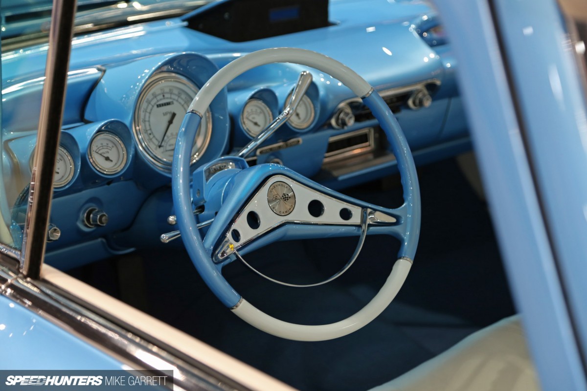 SEMA-Retro-08