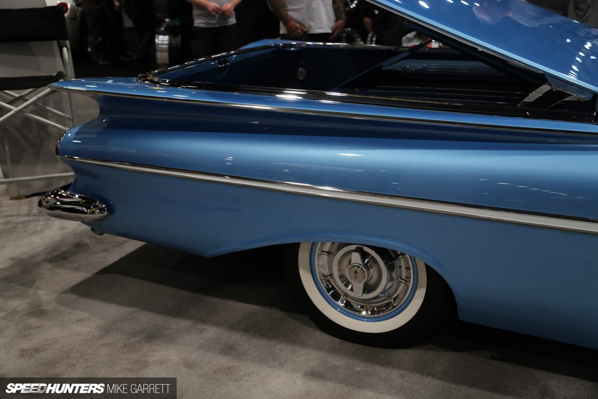 SEMA-Retro-10