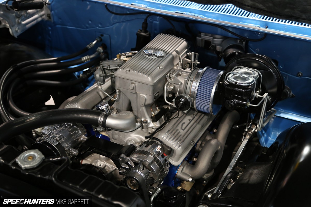 SEMA-Retro-07