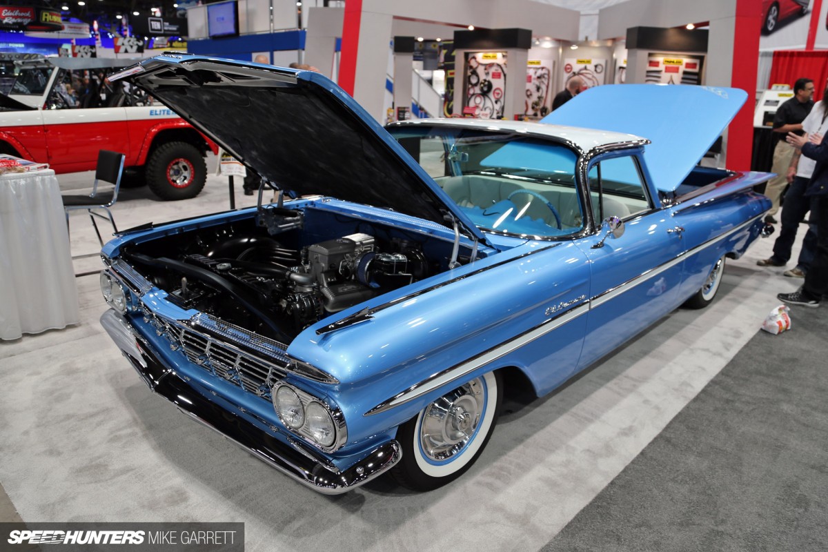 SEMA-Retro-06