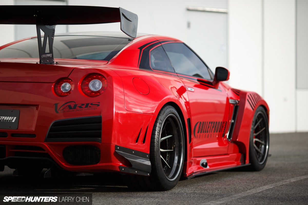 Larry_chen_speedhunters_bulletproof_red_gtr-5