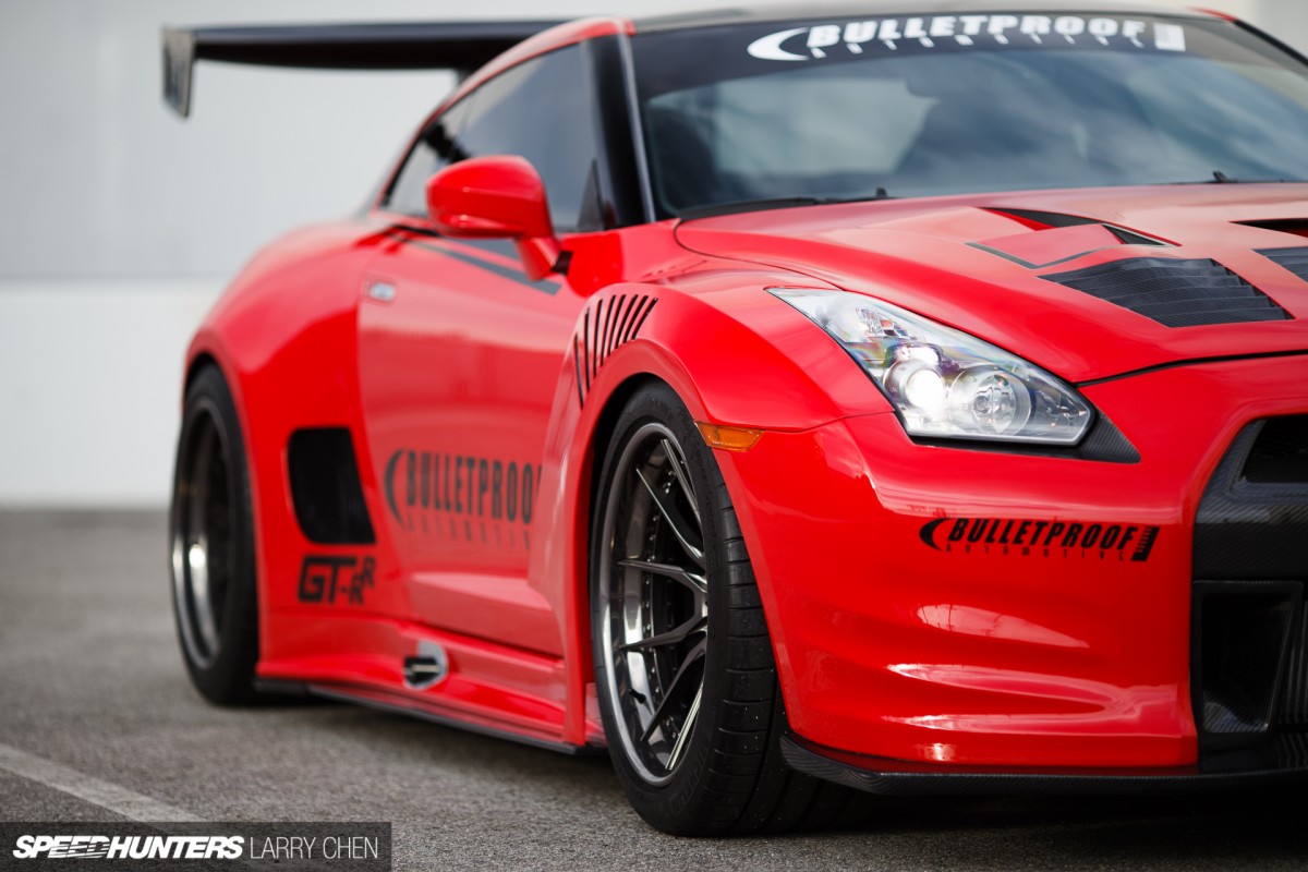 Larry_chen_speedhunters_bulletproof_red_gtr-6