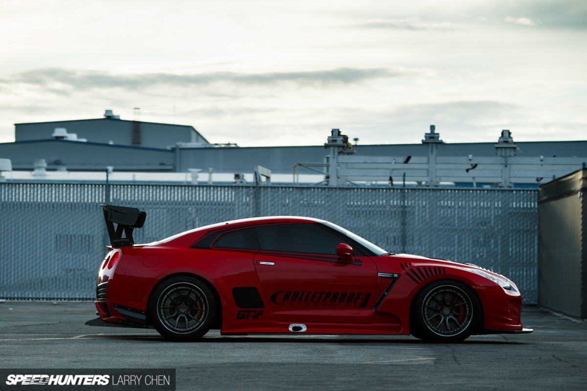 LARRY_CHEN_SPEEDHUNTERS_BULLETHOFER_RED_GTR-30