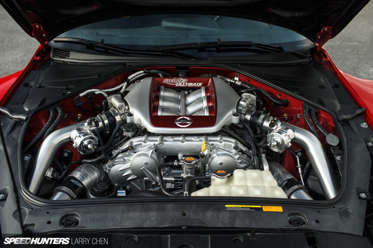 Larry_chen_speedhunters_bulletproof_red_gtr-22